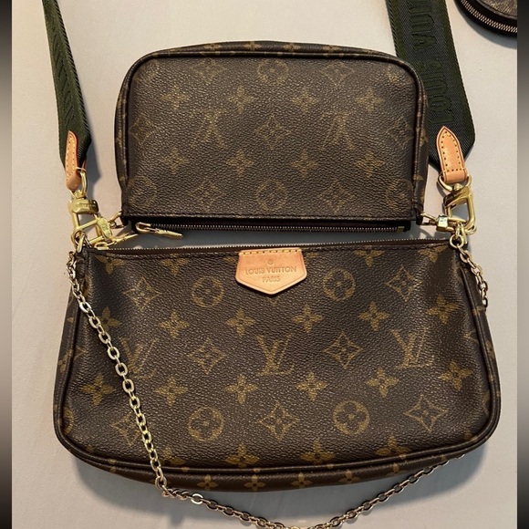 KEEPING ✨ - Picture 5 of 10